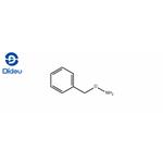 O-Benzylhydroxylamine
