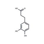 1078-61-1 Dihydrocaffeic acid