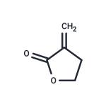 547-65-9 Tulipalin A