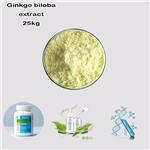 Ginseng extract