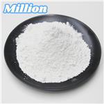 736992-21-5 Elamipretide