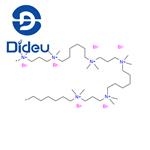 HEXADIMETHRINE BROMIDE