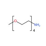 mPEG4-NH2