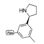 (S)-2-(3,5-DIMETHYLPHENYL)PYRROLIDINE