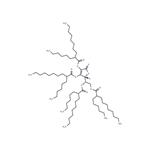 Tetrahexyldecyl ascorbate