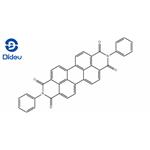 N,N'-Diphenyl-3,4,9,10-perylene dicarboximide