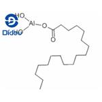 ALUMINUM MONOSTEARATE