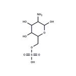 D-Glucosamine-6-sulfate
