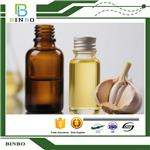 Garlic Oil