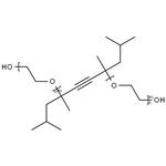 Ethoxylated Acetylenic Diol