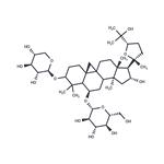 84687-43-4 Astragaloside IV