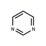 289-95-2 Pyrimidine