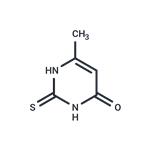 56-04-2 Methylthiouracil