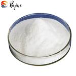 Glyceryl Stearate Citrate 