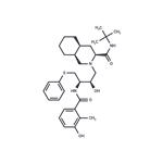 159989-64-7 Nelfinavir