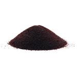 astaxanthin