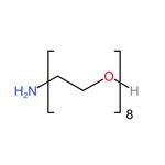 NH2-PEG8-OH
