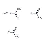 Chromium(III) acetate