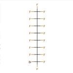 Perfluorobromooctane