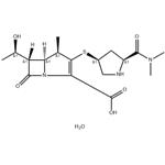 Meropenem Trihydrate
