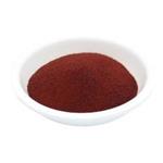 astaxanthin