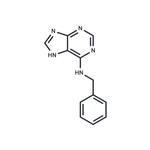 1214-39-7 6-Benzylaminopurine