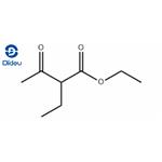 Ethyl 2-ethylacetoacetate