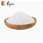 Hydroxypropyl cellulose hpc