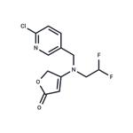 951659-40-8 Flupyradifurone