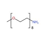 mPEG8-NH2