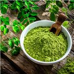 Moringa Powder