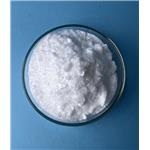 Trifluoromethanesulfonamide