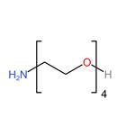 NH2-PEG4-OH