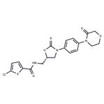 366789-02-8 Rivaroxaban