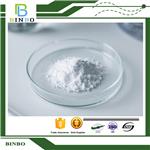 Potassium Methoxysalicylate