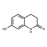 7-Hydroxy-3,4-dihydro-2(1H)-quinolinone