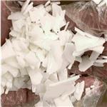  Behentrimonium Methosulfate Btms