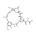 35846-53-8 Maytansine