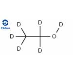 ETHANOL-D6