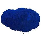 89030-95-5 GHK-Cu (Copper Peptide)