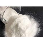 Nandrolone Decanoate