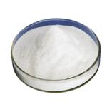 Beta Cyclodextrin