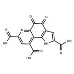 72909-34-3 Pyrroloquinoline quinone