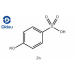 Zinc phenolsulfonate