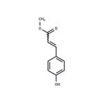 Methyl p-coumarate