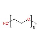 HEXAETHYLENE GLYCOL