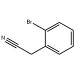 2-Bromobenzyl cyanide