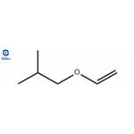 POLY(ISOBUTYL VINYL ETHER)