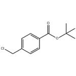 tert-Butyl 4-(chloromethyl)benzoate