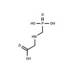 1071-83-6 Glyphosate